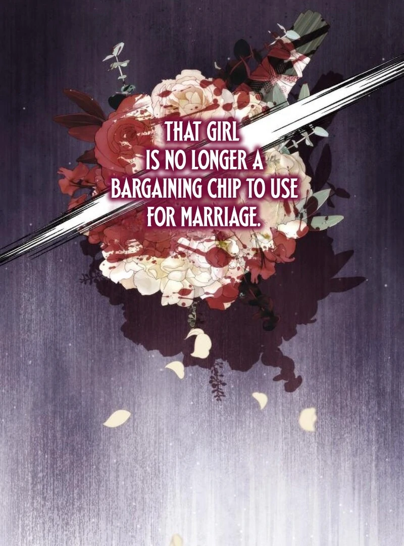 Read To the Noble and the Vile You Manga Online