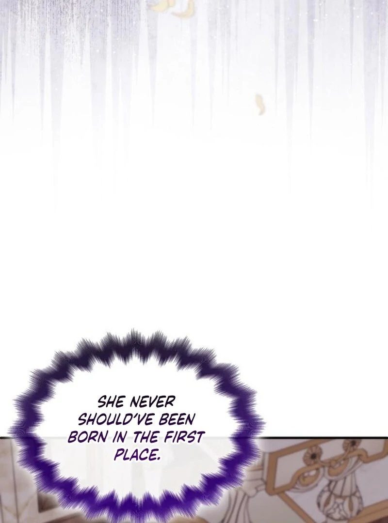 Read To the Noble and the Vile You Manga Online