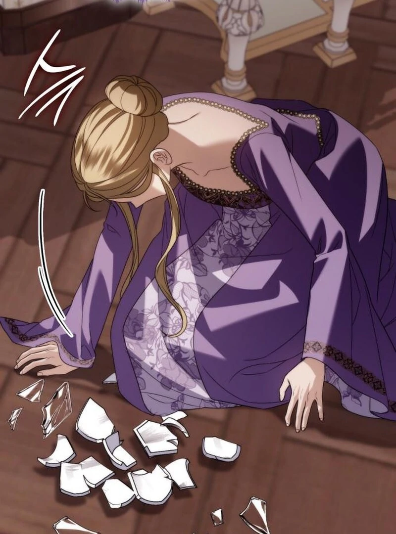 Read To the Noble and the Vile You Manga Online