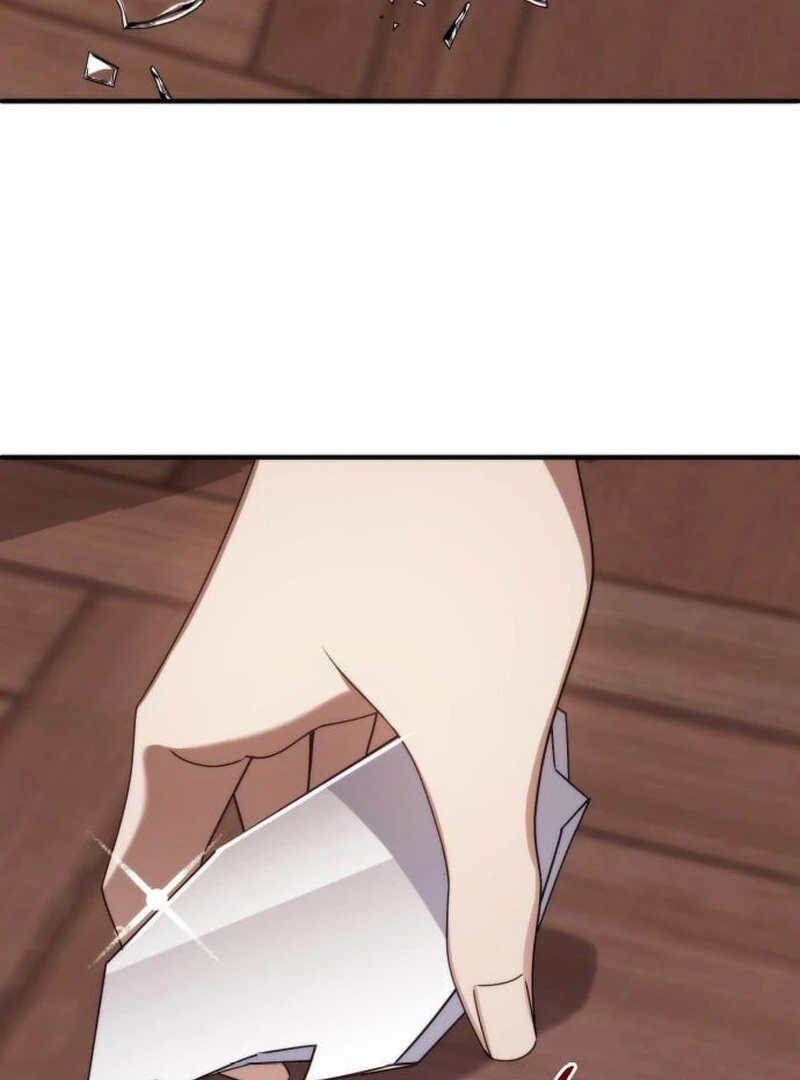 Read To the Noble and the Vile You Manga Online