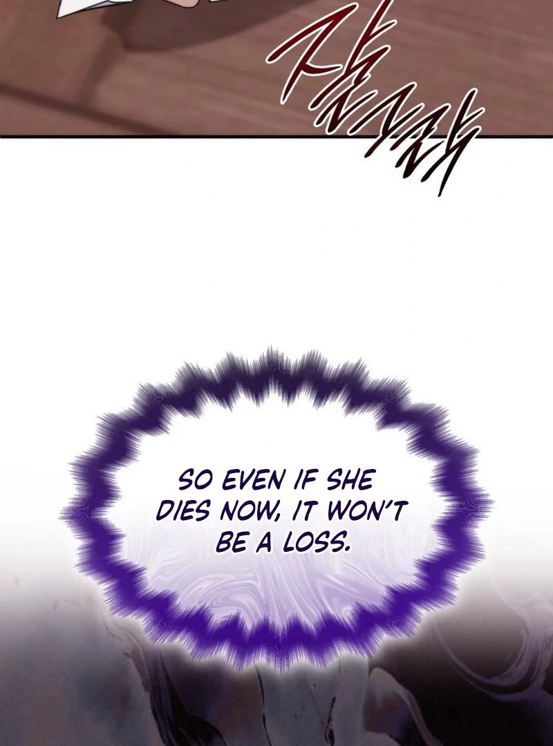 Read To the Noble and the Vile You Manga Online