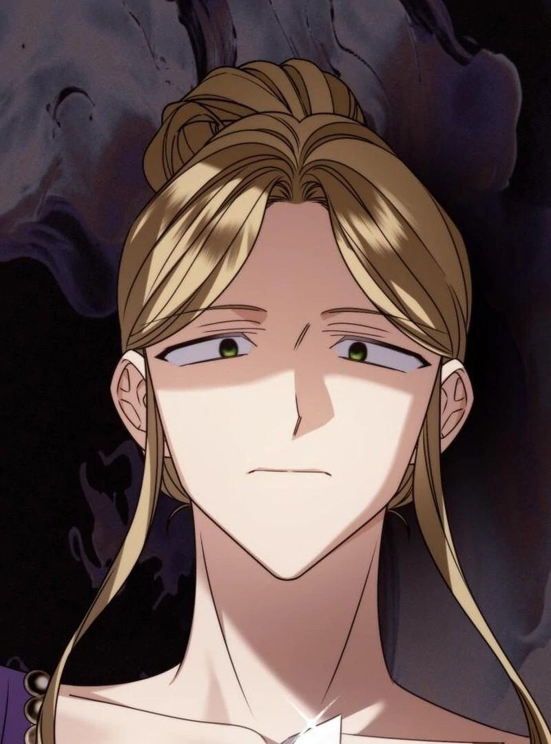 Read To the Noble and the Vile You Manga Online