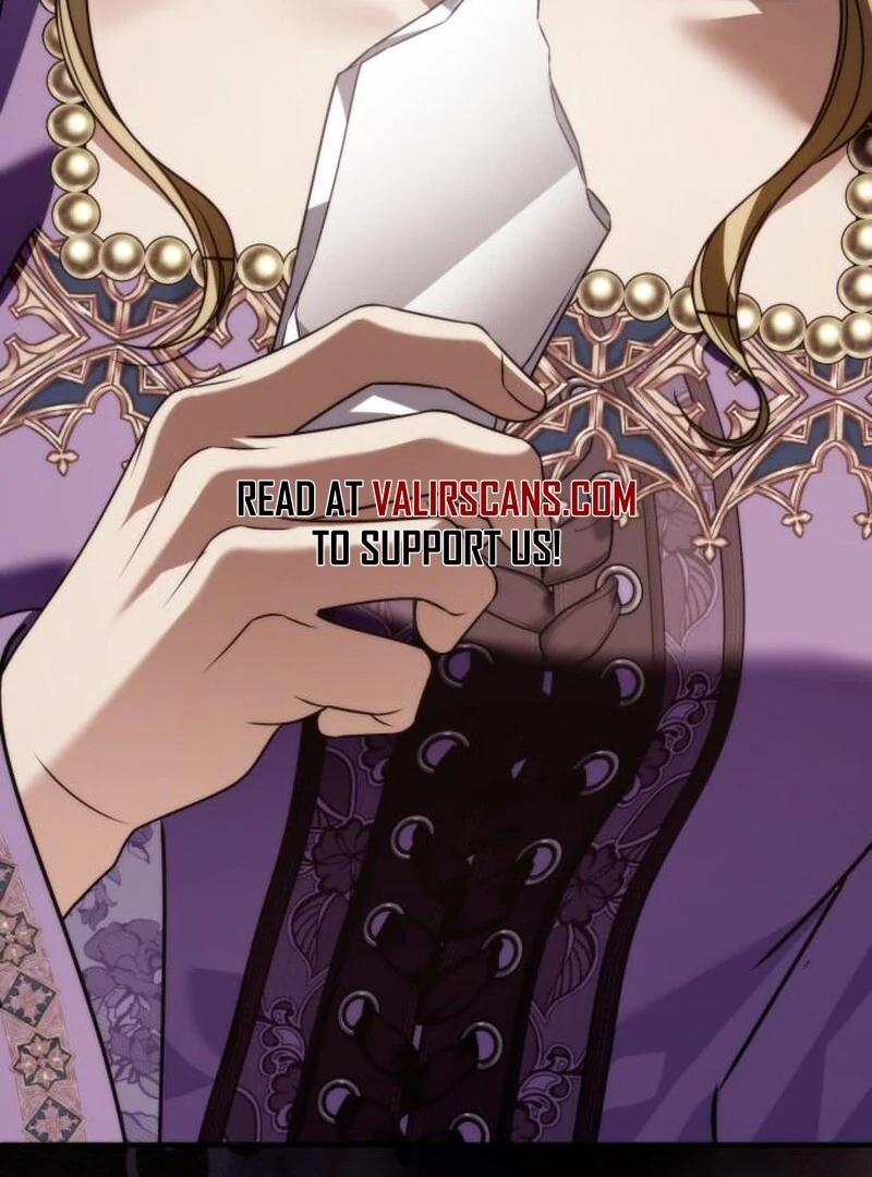 Read To the Noble and the Vile You Manga Online