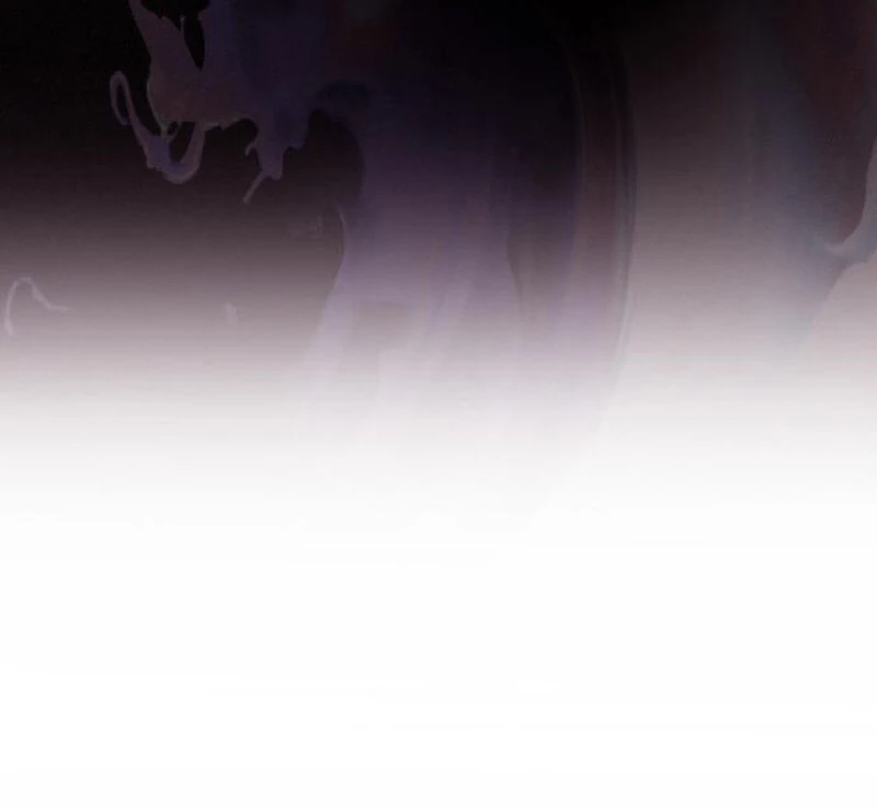 Read To the Noble and the Vile You Manga Online