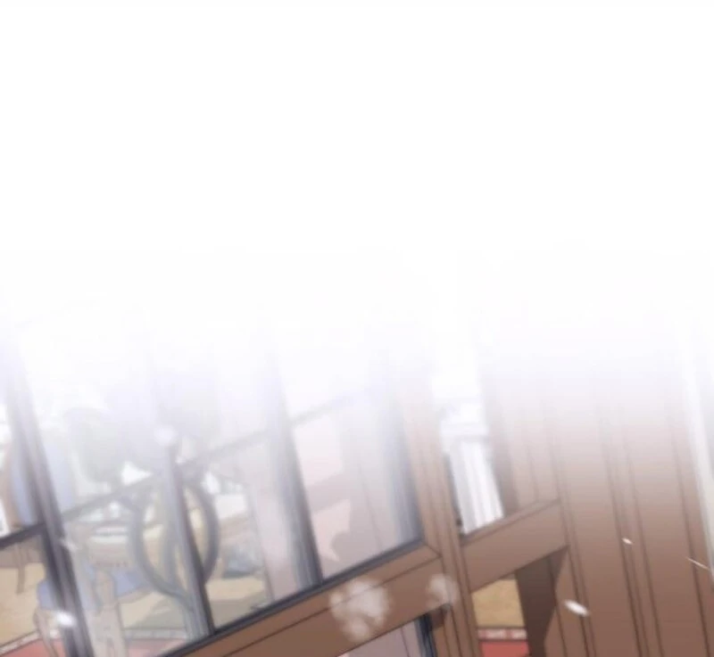 Read To the Noble and the Vile You Manga Online