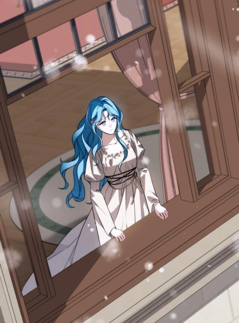 Read To the Noble and the Vile You Manga Online