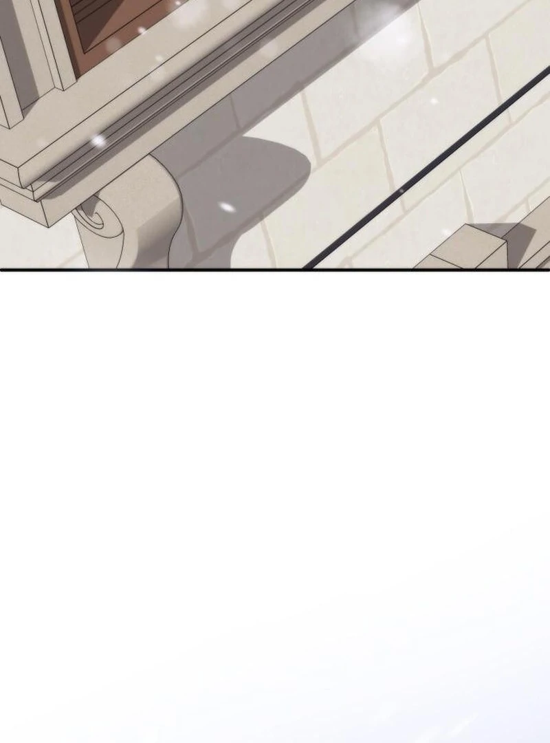 Read To the Noble and the Vile You Manga Online