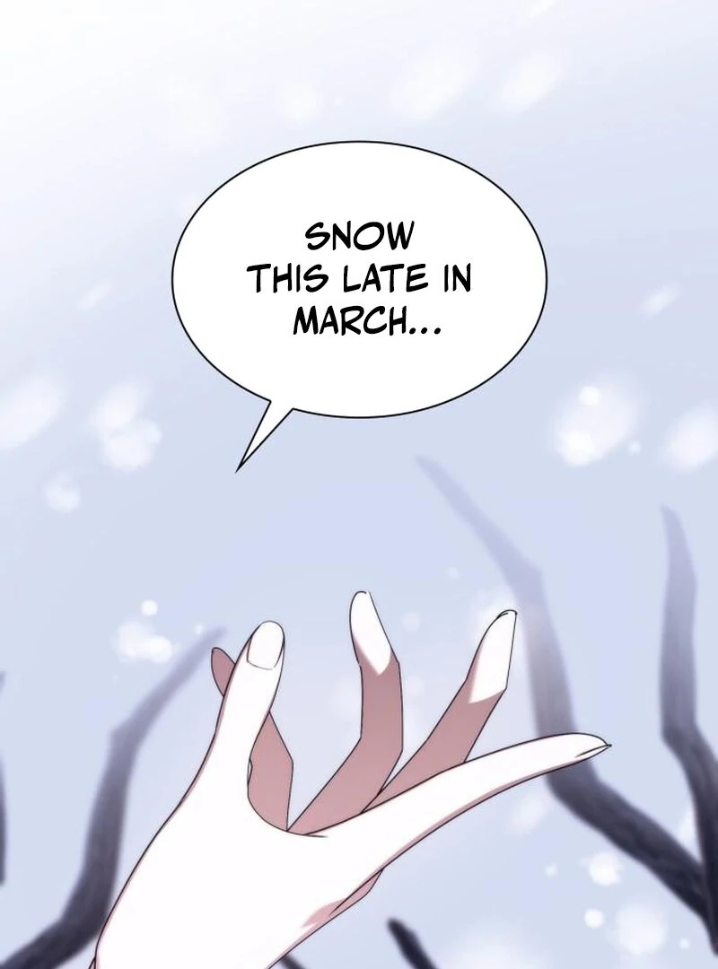 Read To the Noble and the Vile You Manga Online