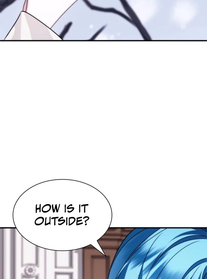 Read To the Noble and the Vile You Manga Online