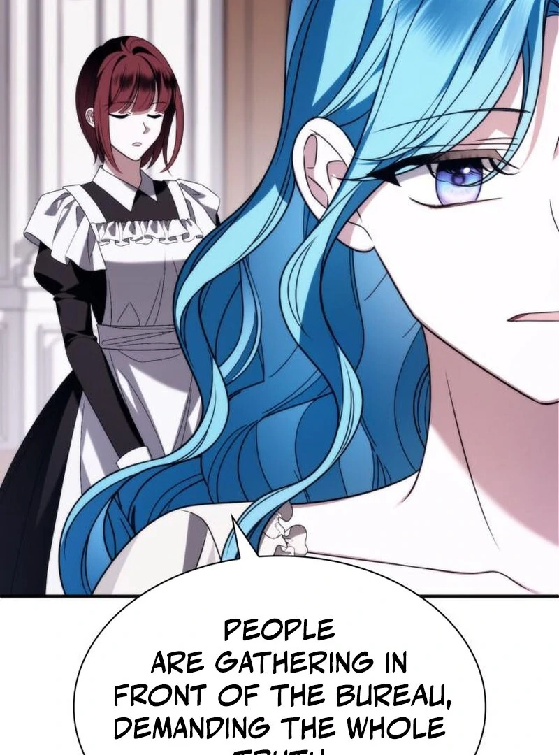 Read To the Noble and the Vile You Manga Online