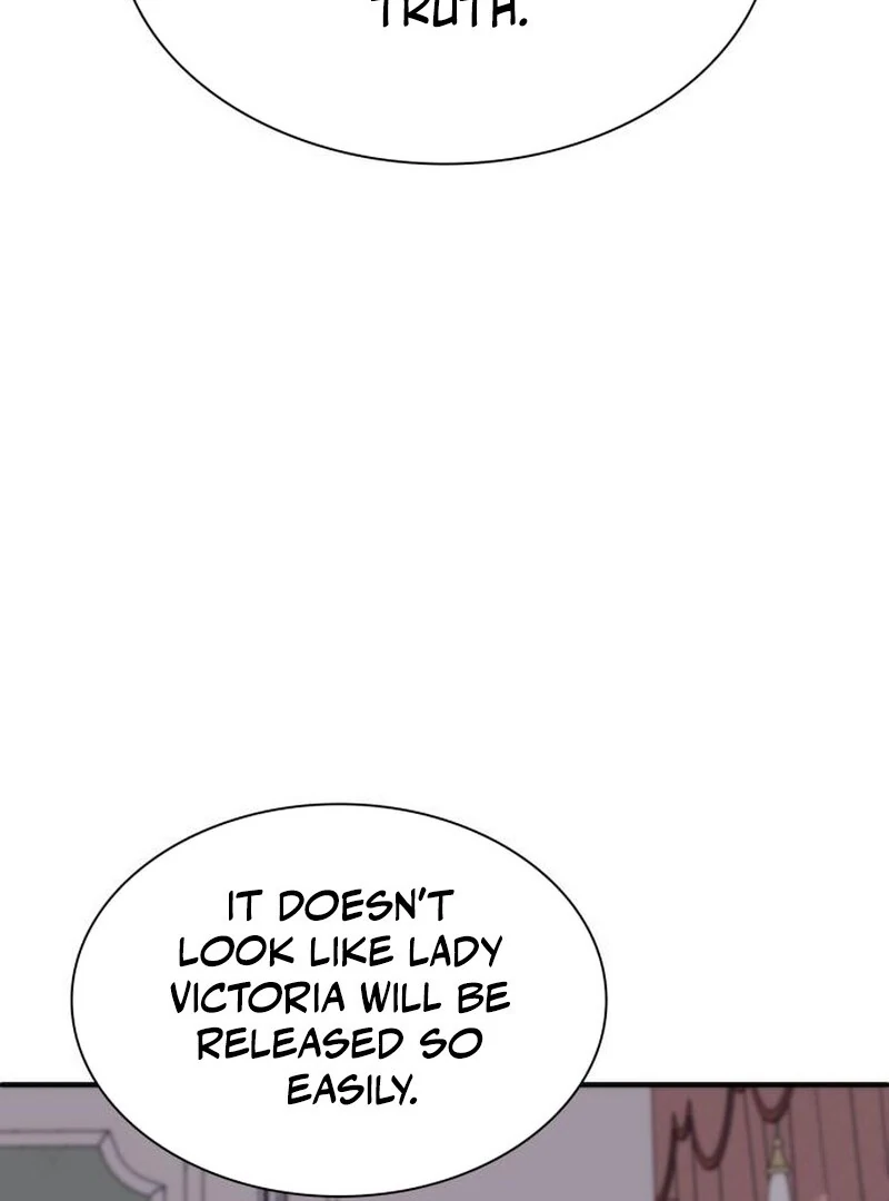 Read To the Noble and the Vile You Manga Online