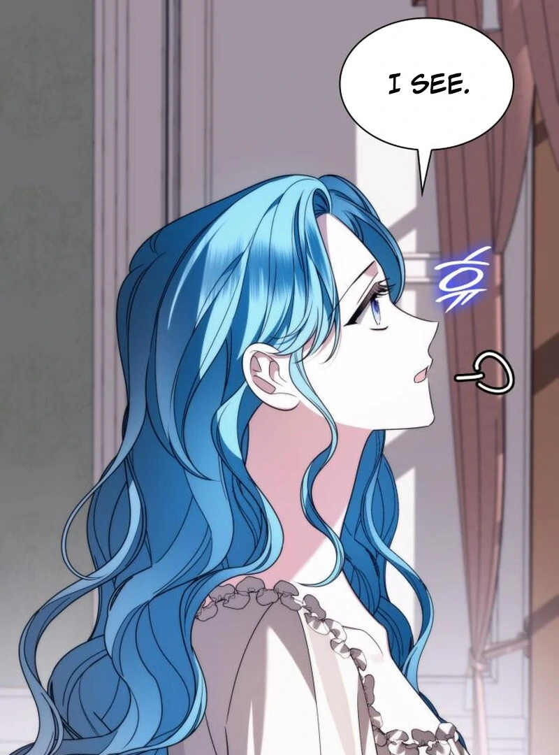 Read To the Noble and the Vile You Manga Online