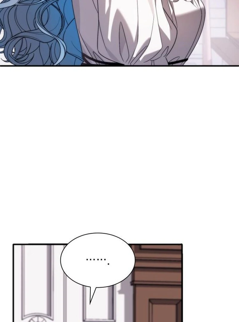 Read To the Noble and the Vile You Manga Online