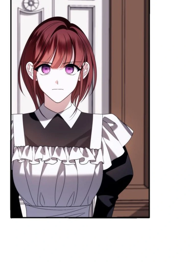 Read To the Noble and the Vile You Manga Online