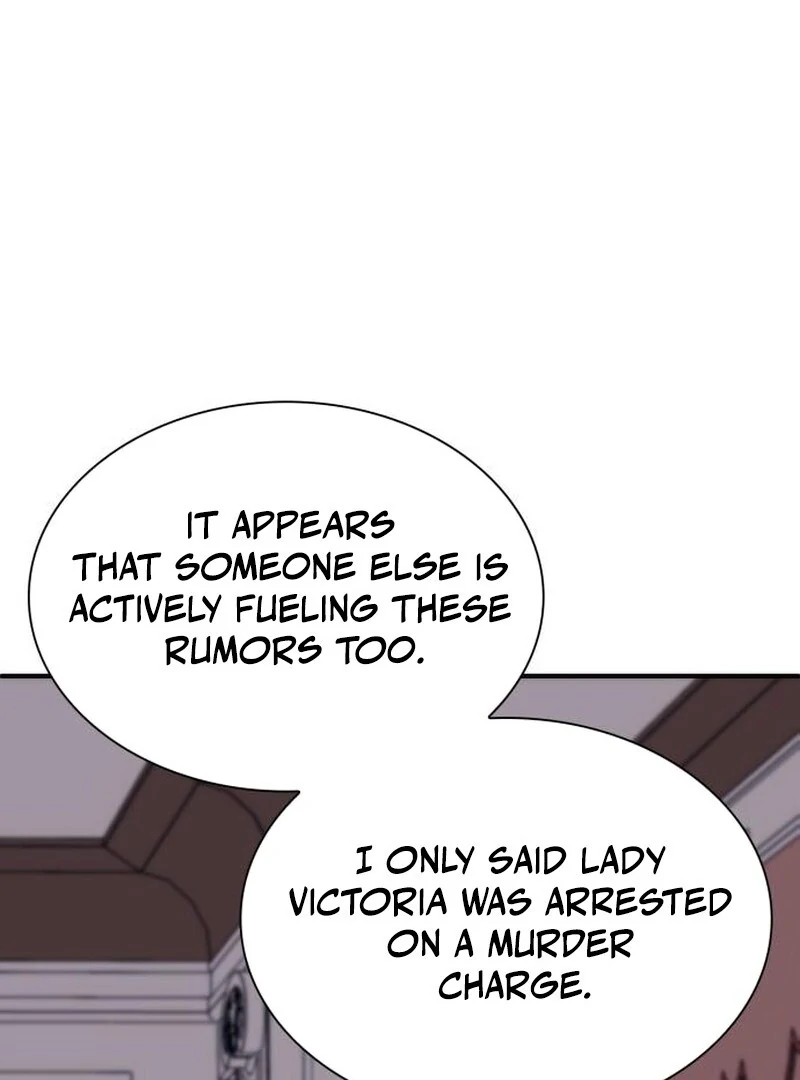 Read To the Noble and the Vile You Manga Online