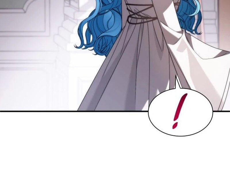 Read To the Noble and the Vile You Manga Online