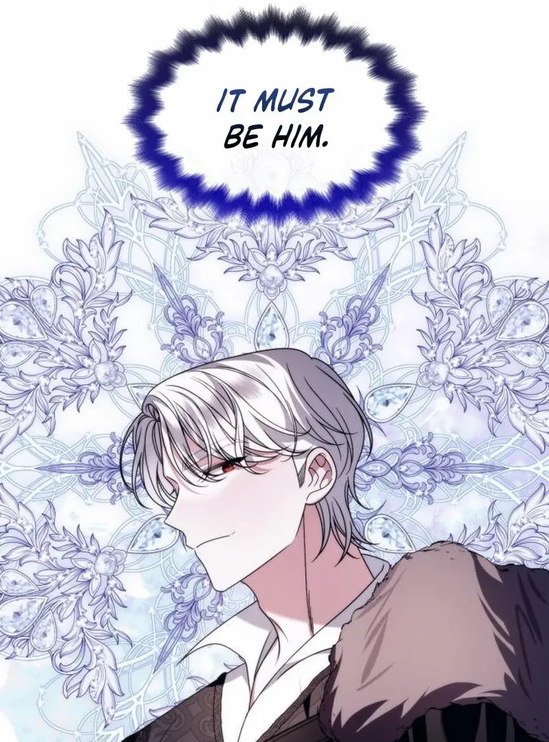 Read To the Noble and the Vile You Manga Online