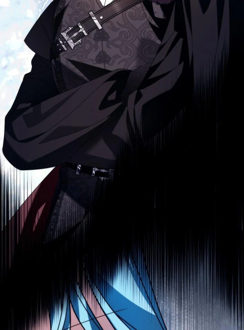 Read To the Noble and the Vile You Manga Online