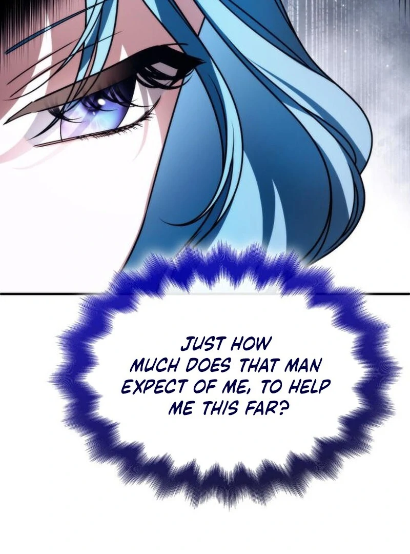 Read To the Noble and the Vile You Manga Online