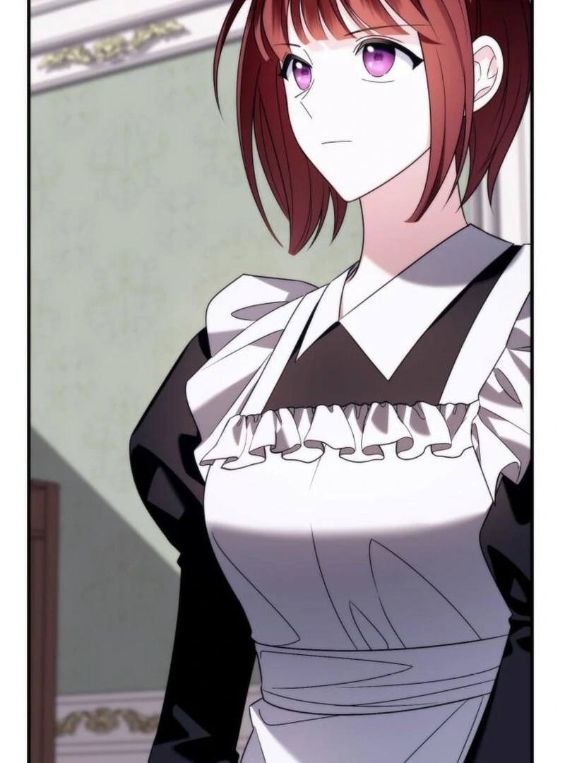 Read To the Noble and the Vile You Manga Online