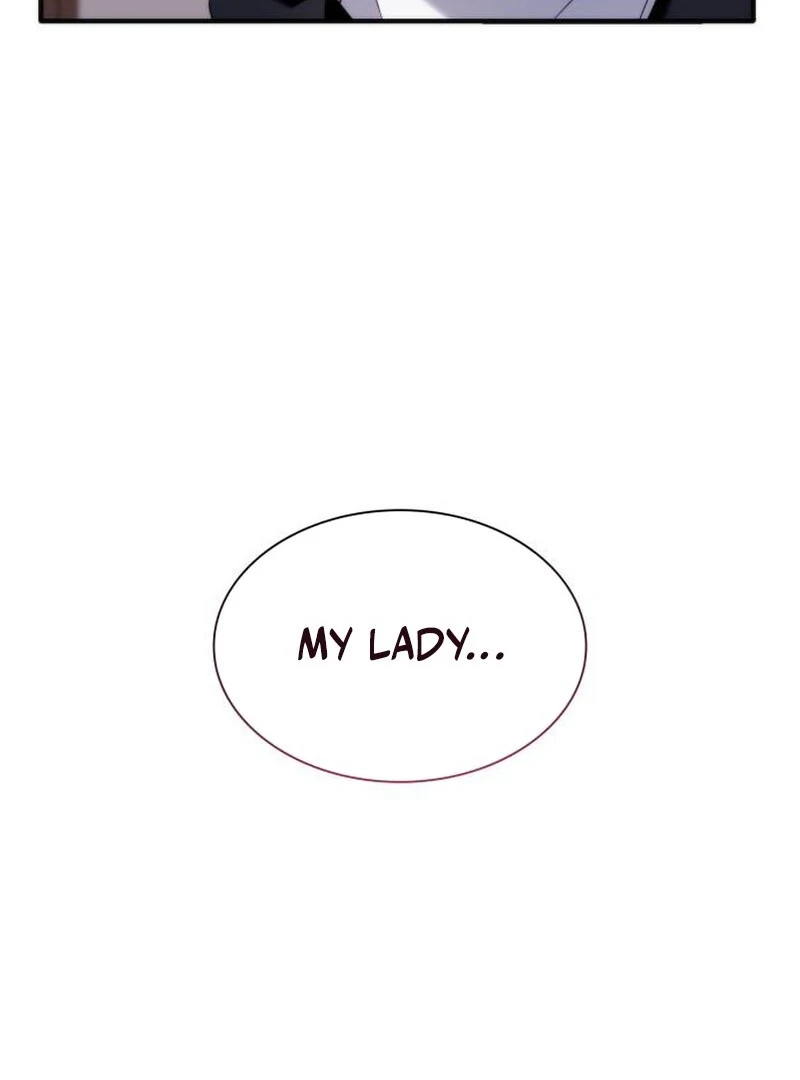 Read To the Noble and the Vile You Manga Online