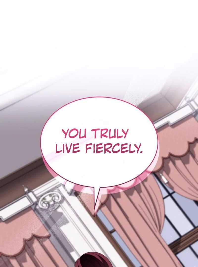 Read To the Noble and the Vile You Manga Online