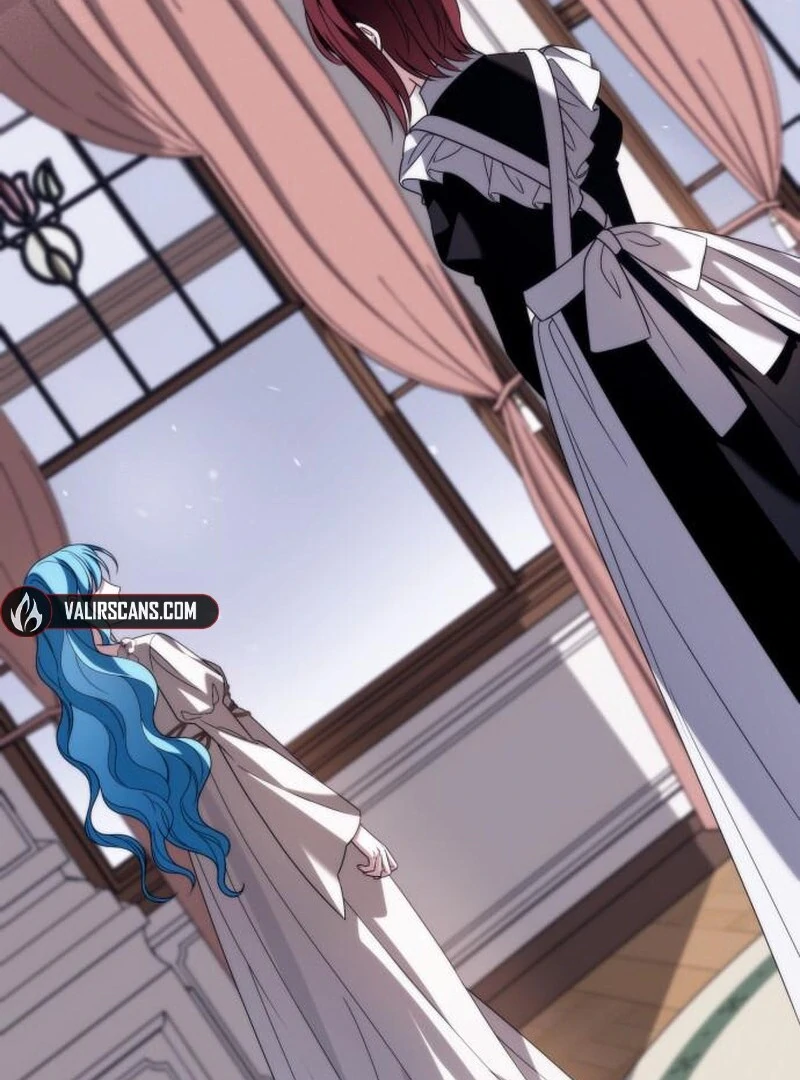 Read To the Noble and the Vile You Manga Online