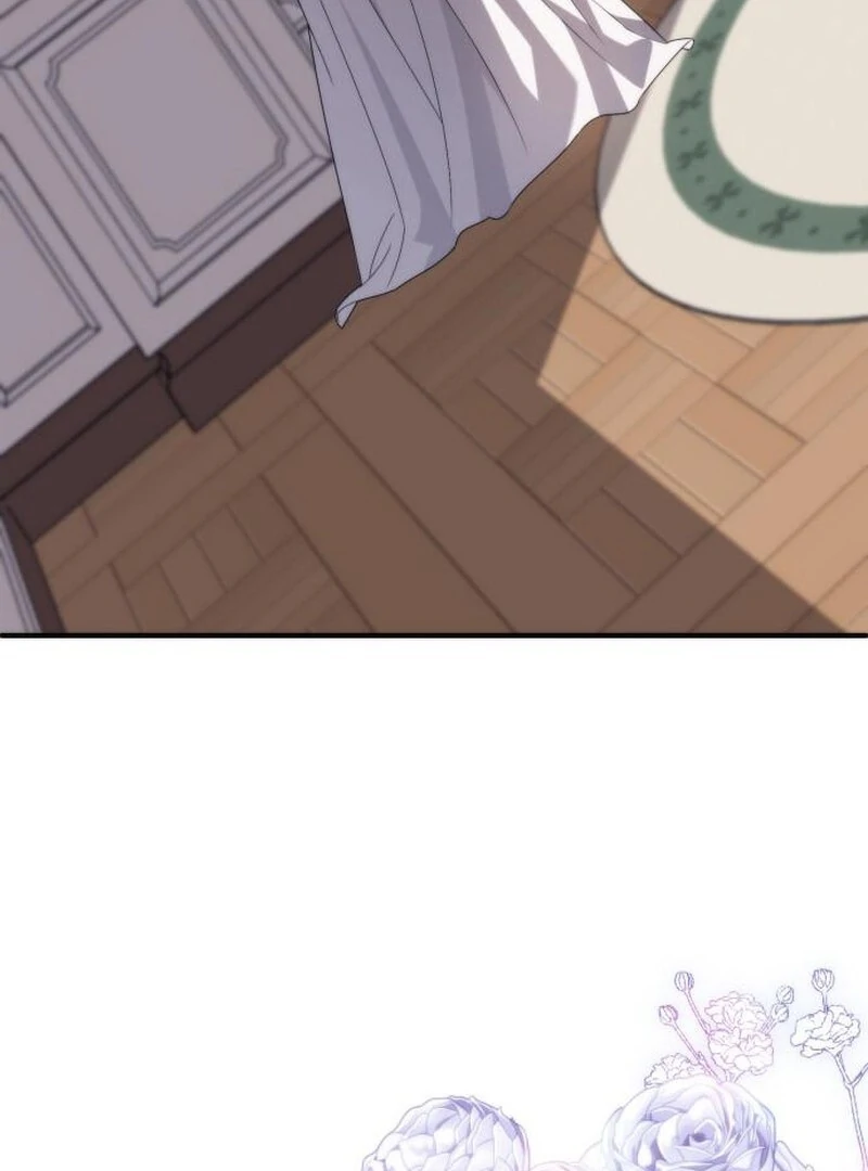 Read To the Noble and the Vile You Manga Online