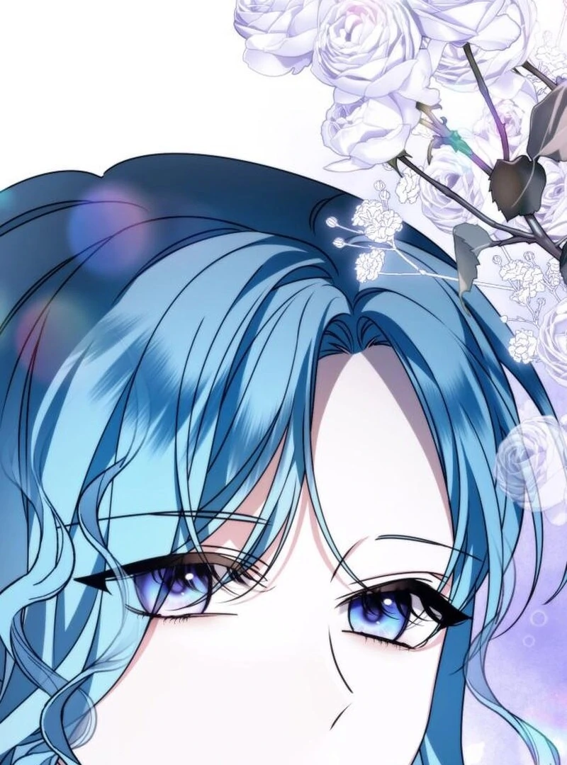 Read To the Noble and the Vile You Manga Online