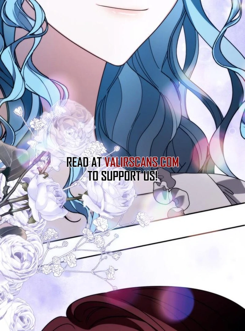 Read To the Noble and the Vile You Manga Online