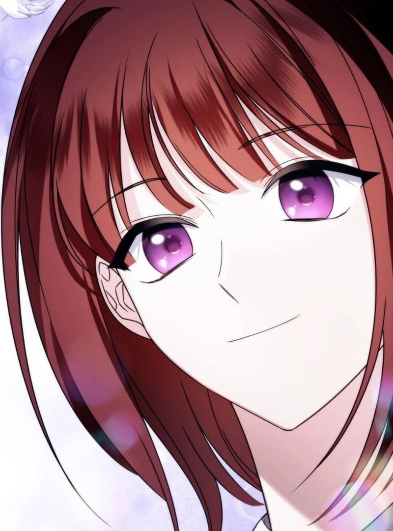 Read To the Noble and the Vile You Manga Online