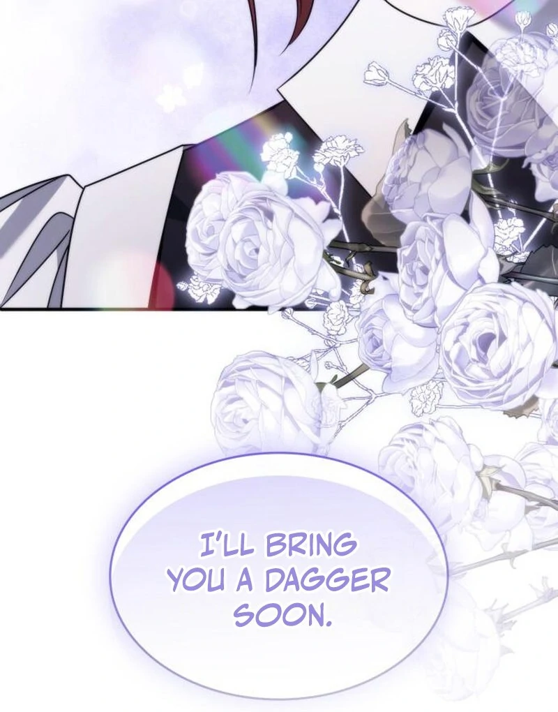 Read To the Noble and the Vile You Manga Online