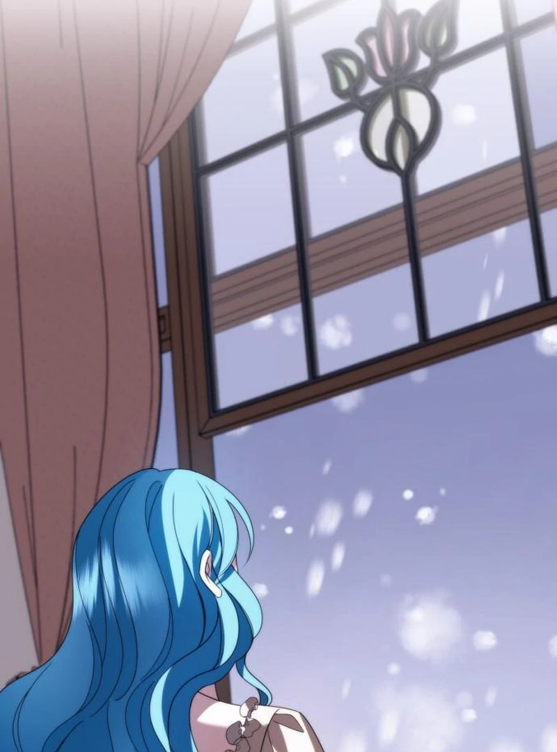 Read To the Noble and the Vile You Manga Online