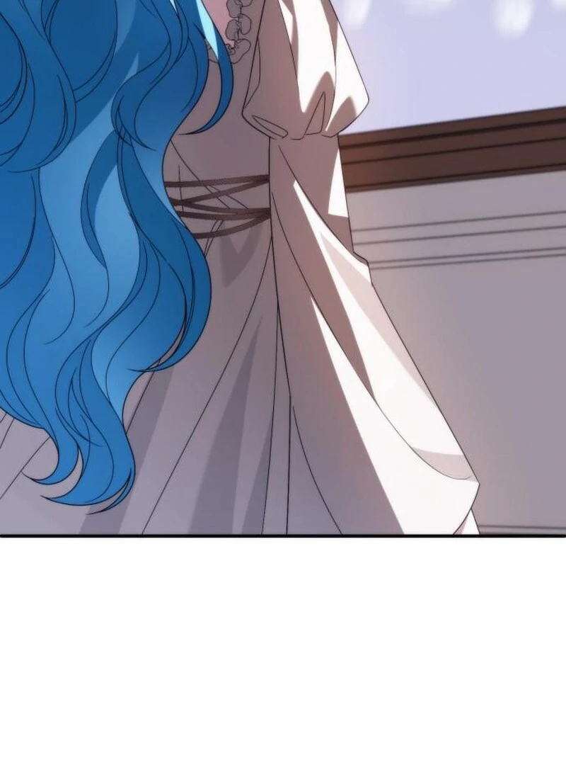 Read To the Noble and the Vile You Manga Online