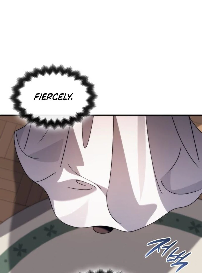 Read To the Noble and the Vile You Manga Online