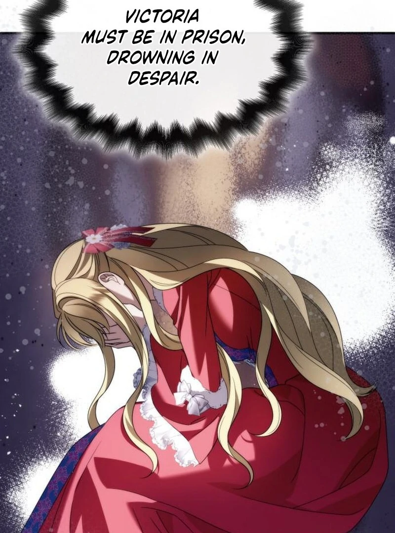 Read To the Noble and the Vile You Manga Online