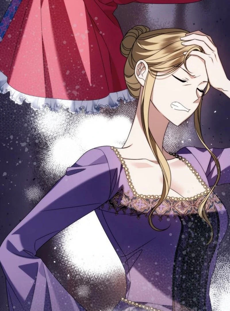 Read To the Noble and the Vile You Manga Online