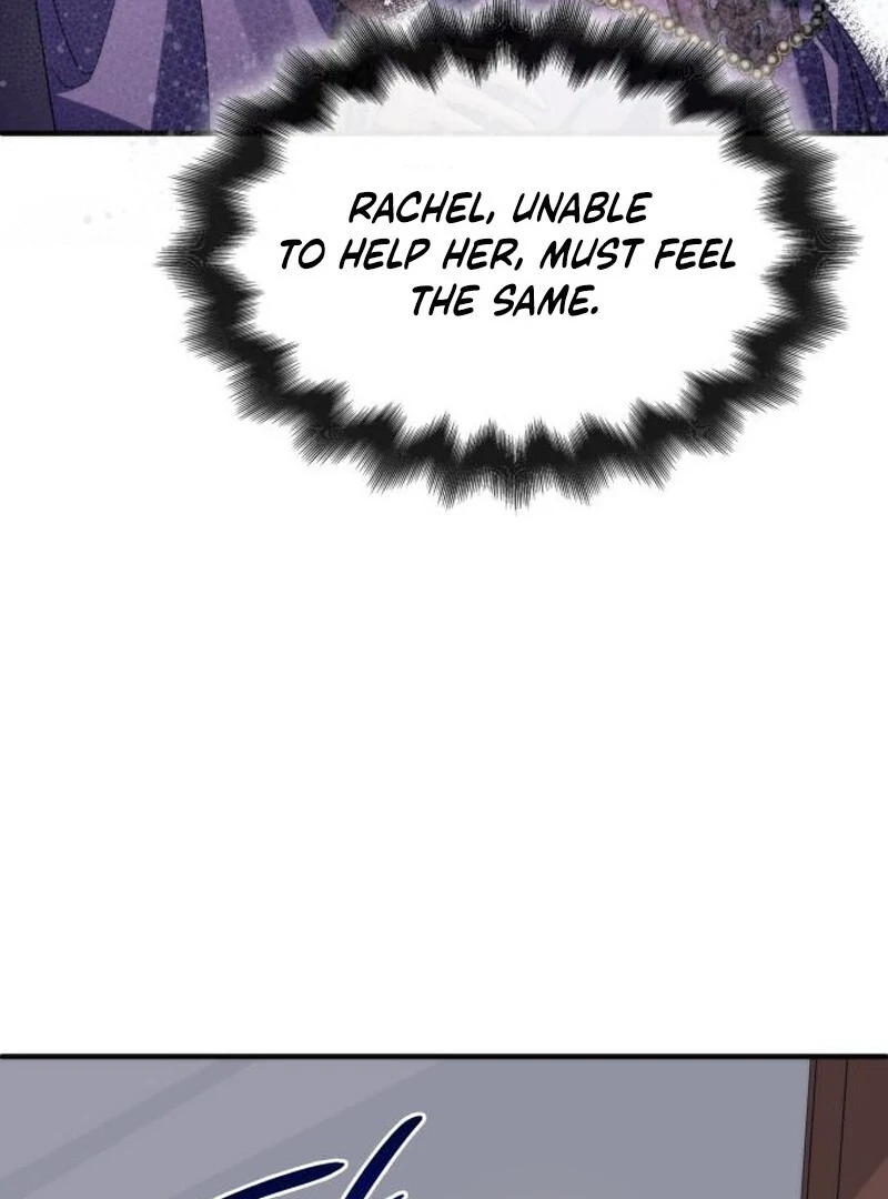 Read To the Noble and the Vile You Manga Online