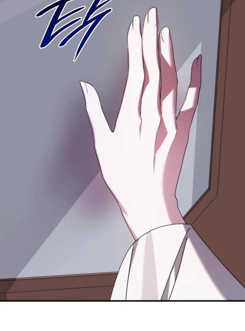 Read To the Noble and the Vile You Manga Online