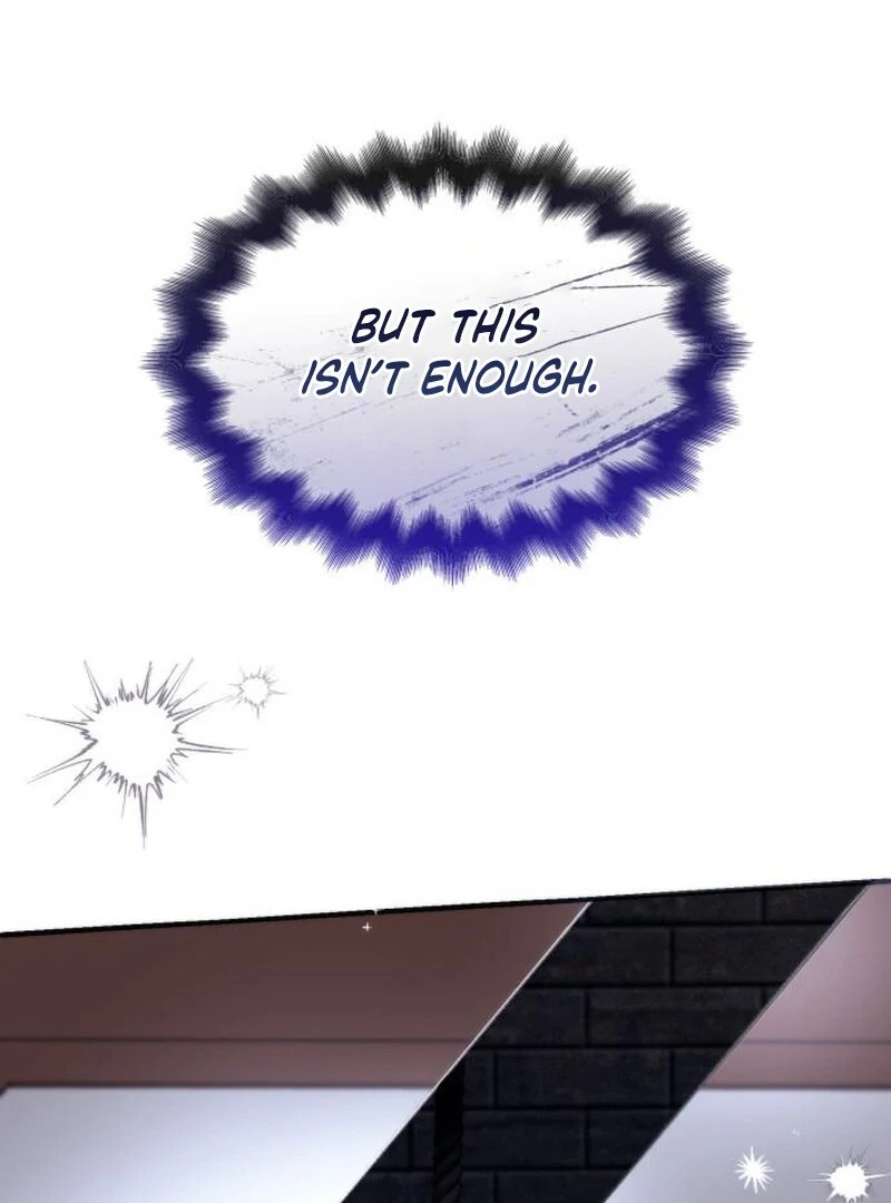 Read To the Noble and the Vile You Manga Online