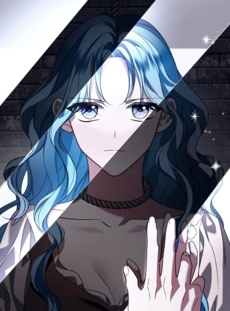 Read To the Noble and the Vile You Manga Online