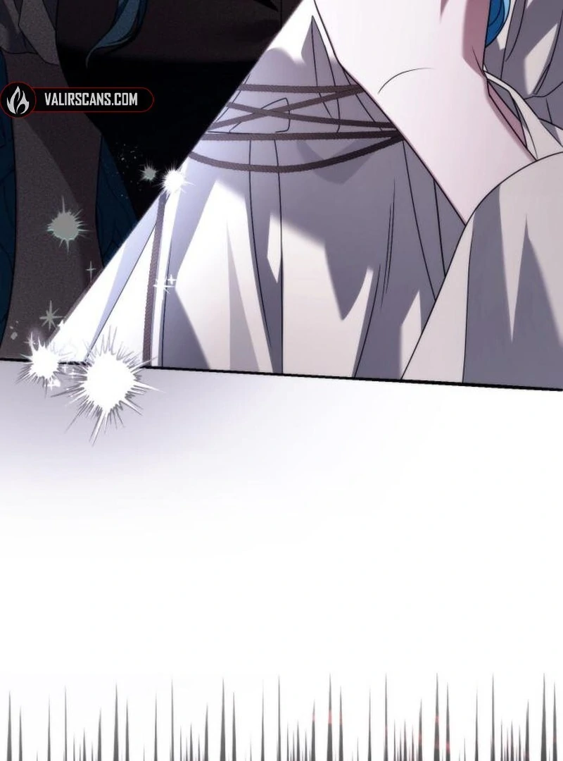 Read To the Noble and the Vile You Manga Online