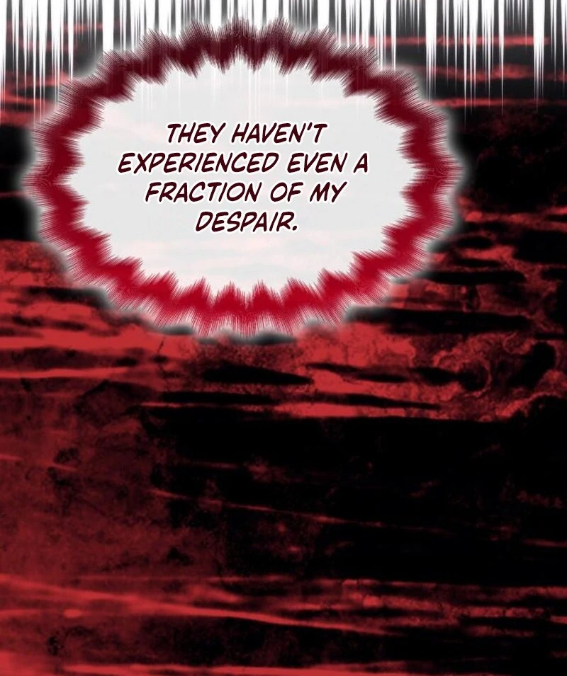 Read To the Noble and the Vile You Manga Online