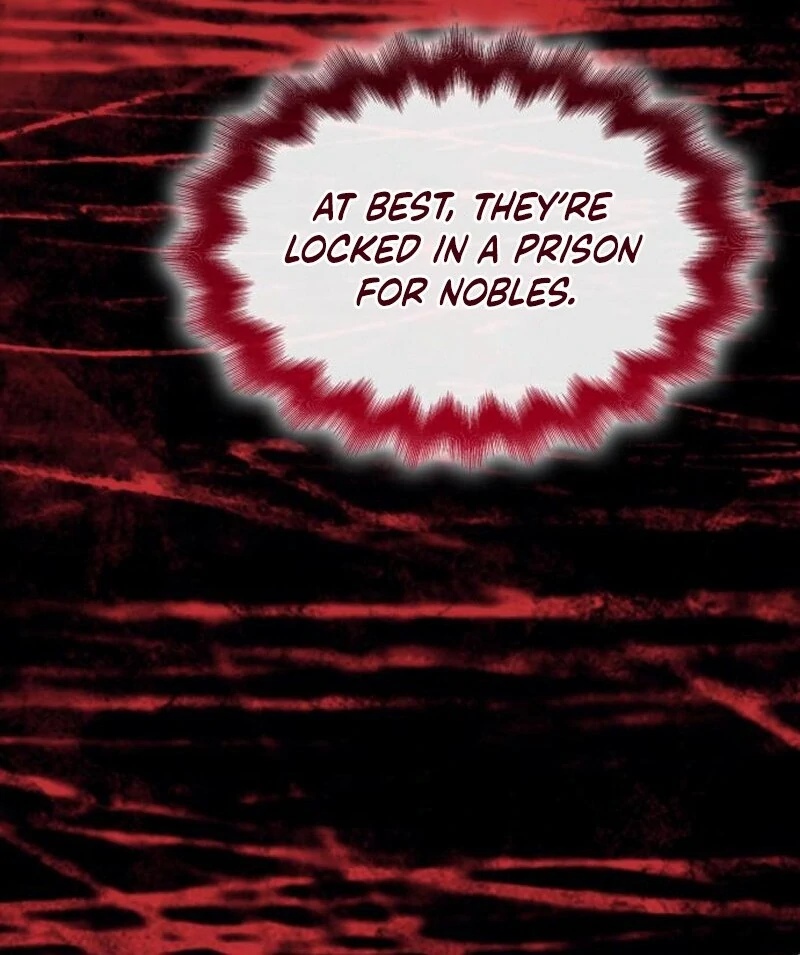 Read To the Noble and the Vile You Manga Online