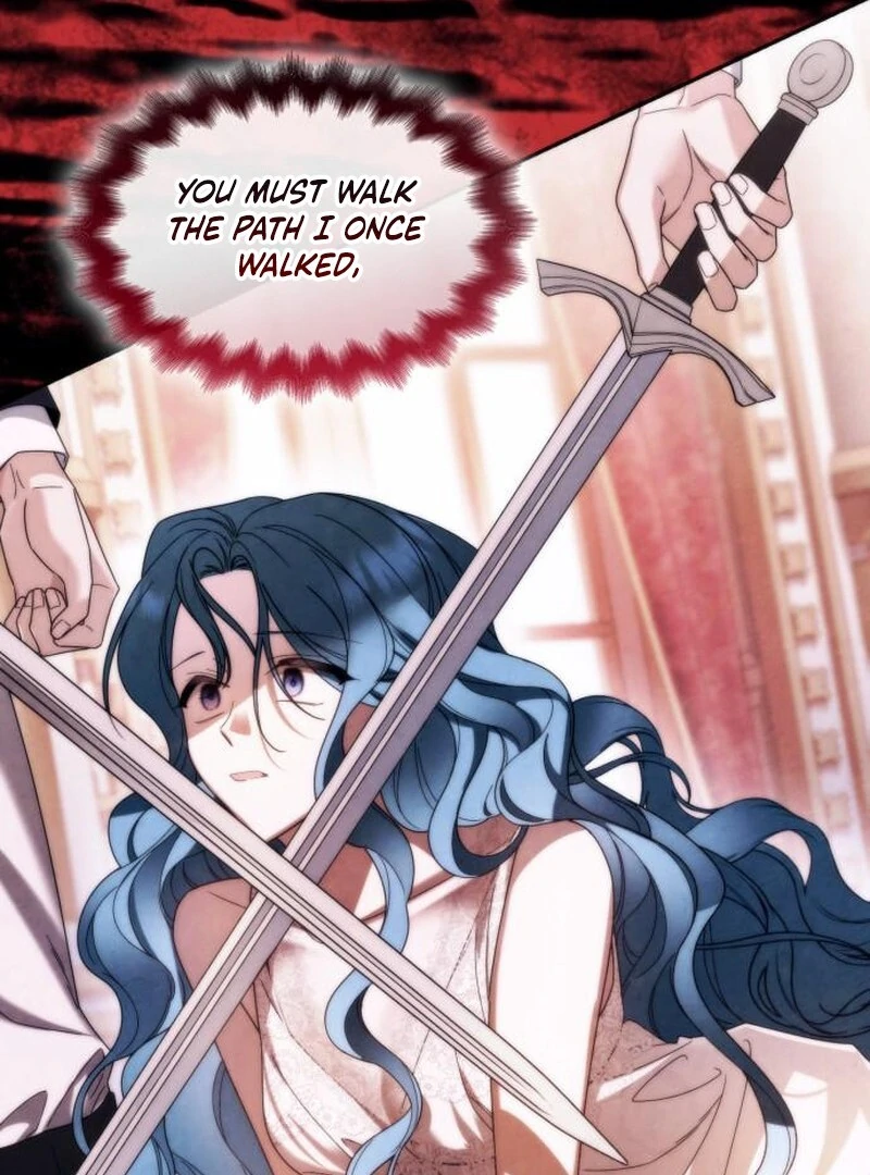 Read To the Noble and the Vile You Manga Online