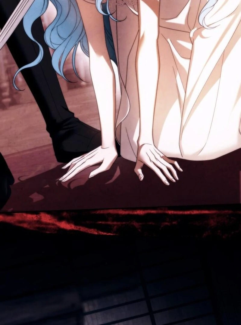 Read To the Noble and the Vile You Manga Online