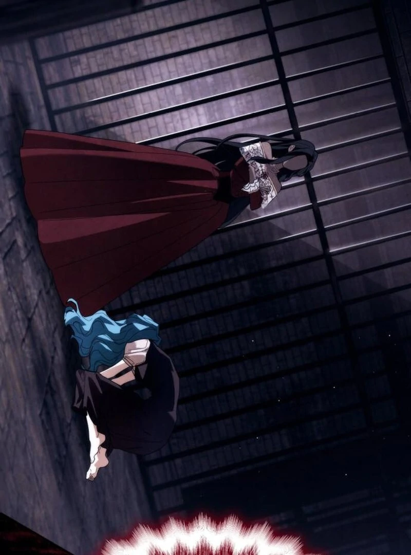 Read To the Noble and the Vile You Manga Online