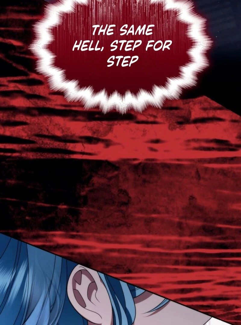 Read To the Noble and the Vile You Manga Online