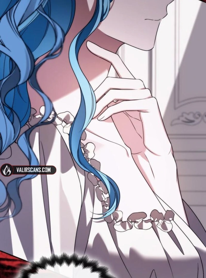 Read To the Noble and the Vile You Manga Online