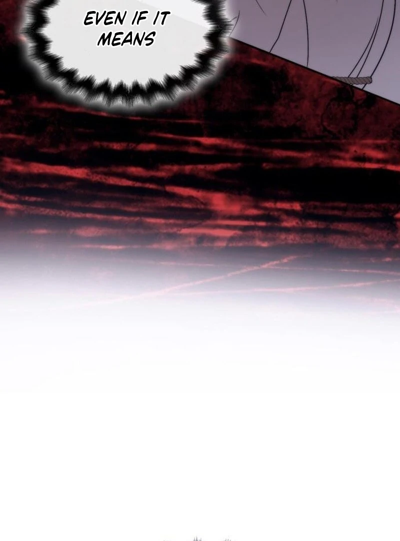 Read To the Noble and the Vile You Manga Online